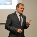XI Konferencja Remonty i Utrzymanie Ruchu w Energetyce 