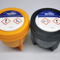 Opakowanie produktu Belzona 1212