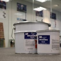 Belzona 1523