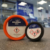 Opakowanie produktu Belzona 1813