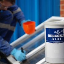 Opakowanie produktu Belzona 3131 (WG Membrane)