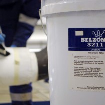 Opakowanie produktu Belzona 3211 (Lagseal)