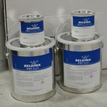 Opakowanie produktu Belzona 4154 (2 x 3,25 kg)