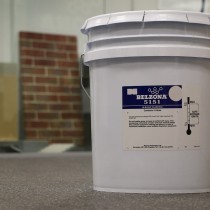 Opakowanie produktu Belzona 5151 (Hi-Build Cladding)