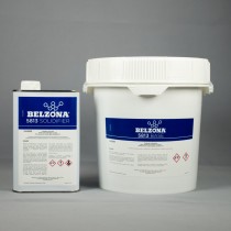 Belzona 5813 powłoka antyelektrostatyczna odporna chemicznie
