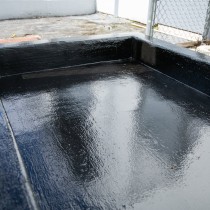 Belzona 5813 
