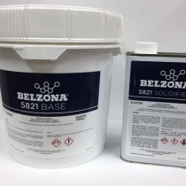 Opakowanie produktu Belzona 5821
