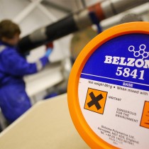 Belzona 5841