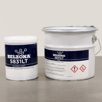 Belzona 5831 (ST-Barrier)