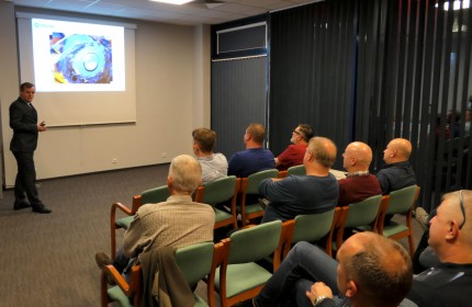 XI Konferencja Remonty i Utrzymanie Ruchu w Energetyce 