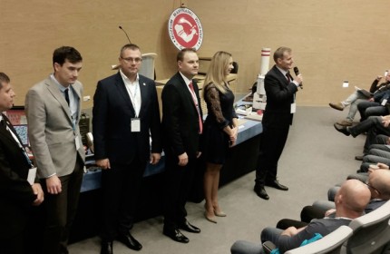 Belse seminarium 