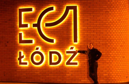 Seminarium Naukowo -Techniczne Belse Łódz – Innowacja w Technice 