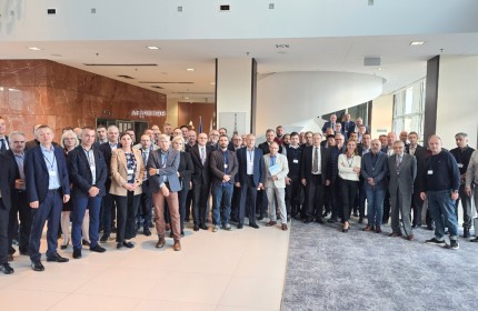 HYDROFORUM 2024