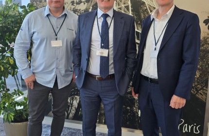 HYDROFORUM 2024