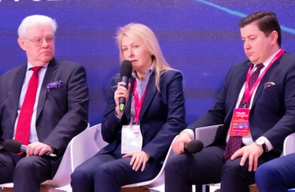 Kongres Energetyczno-Ciepłowniczy POWERPOL 2023