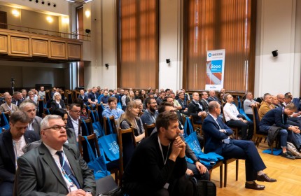 Warsztaty Naukowo-Techniczne Belse, Politechnika Gdańska