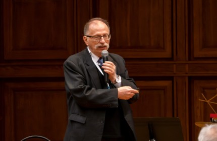 Warsztaty Naukowo-Techniczne Belse, Politechnika Gdańska