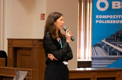 Warsztaty Naukowo-Techniczne Belse, Politechnika Gdańska