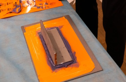 Seminarium Techniczne Belzona 