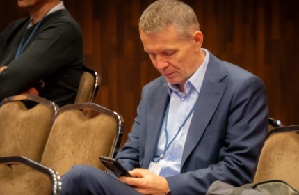 HYDROFORUM 2024