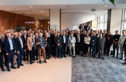 HYDROFORUM 2024
