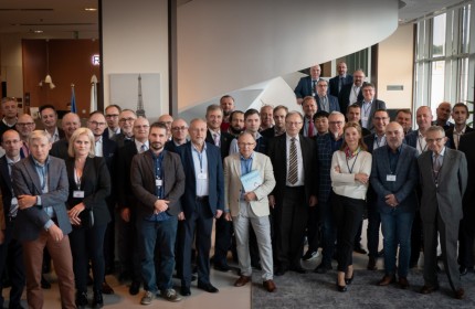 HYDROFORUM 2024