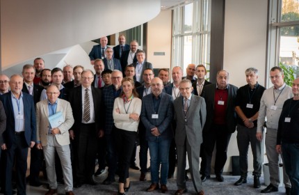 HYDROFORUM 2024