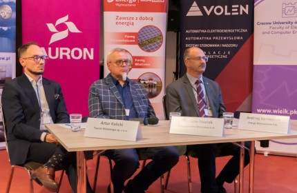 HYDROFORUM 2024