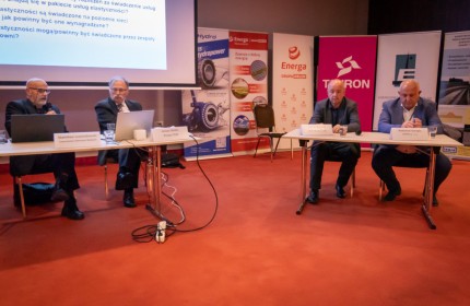 HYDROFORUM 2024