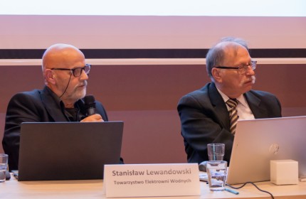 HYDROFORUM 2024