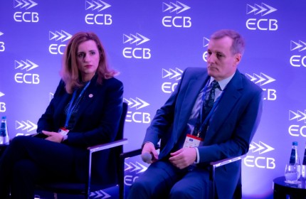 25. Kongres Energetyczno-Ciepłowniczy POWERPOL