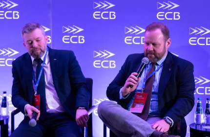 25. Kongres Energetyczno-Ciepłowniczy POWERPOL
