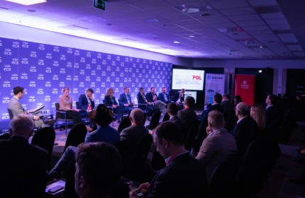 25. Kongres Energetyczno-Ciepłowniczy POWERPOL