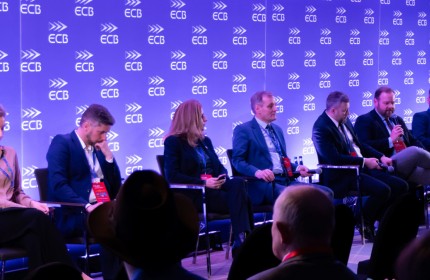 25. Kongres Energetyczno-Ciepłowniczy POWERPOL