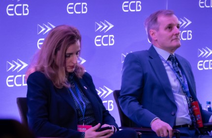 25. Kongres Energetyczno-Ciepłowniczy POWERPOL