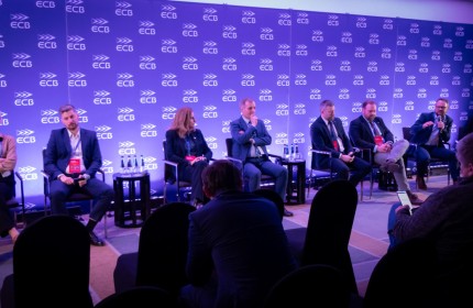 25. Kongres Energetyczno-Ciepłowniczy POWERPOL