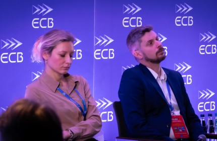 25. Kongres Energetyczno-Ciepłowniczy POWERPOL
