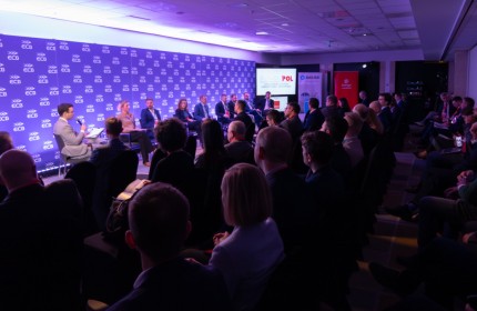 25. Kongres Energetyczno-Ciepłowniczy POWERPOL
