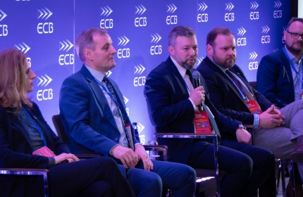 25. Kongres Energetyczno-Ciepłowniczy POWERPOL