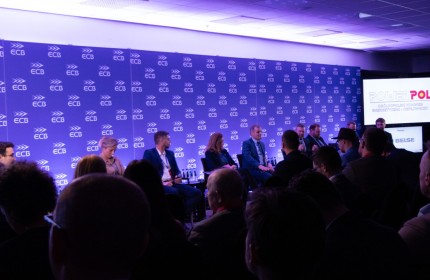 25. Kongres Energetyczno-Ciepłowniczy POWERPOL