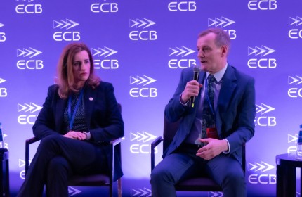 25. Kongres Energetyczno-Ciepłowniczy POWERPOL