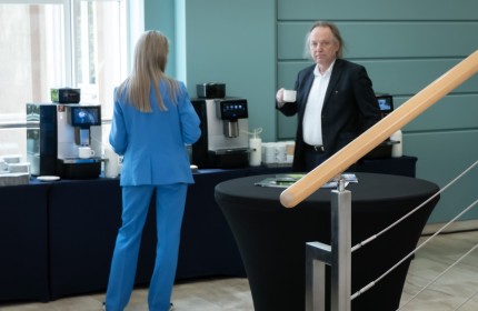 „Belzona – innowacja w technice” - VIII edycja warsztatów naukowo-technicznych Politechnika Gdańska