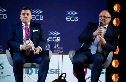 Ogólnopolski Szczyt Energetyczny, Gdańsk 2021