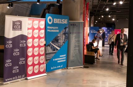 Ogólnopolski Szczyt Energetyczny, Gdańsk 2021