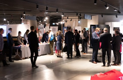 Ogólnopolski Szczyt Energetyczny, Gdańsk 2021