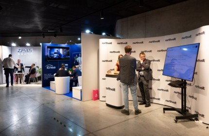 Ogólnopolski Szczyt Energetyczny, Gdańsk 2021