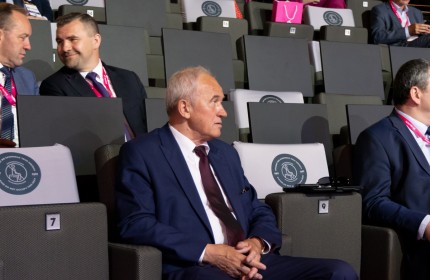 Ogólnopolski Szczyt Energetyczny, Gdańsk 2021
