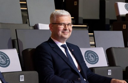 Ogólnopolski Szczyt Energetyczny, Gdańsk 2021