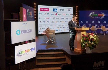 Ogólnopolski Szczyt Energetyczny, Gdańsk 2021