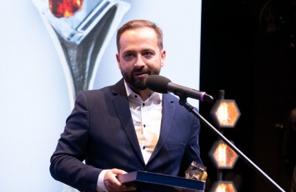 Ogólnopolski Szczyt Energetyczny, Gdańsk 2021